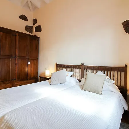 Casa Elena * Tegueste