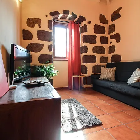 Σπίτι διακοπών Casa Elena *