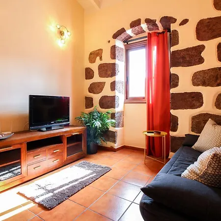 Casa Elena * Tegueste