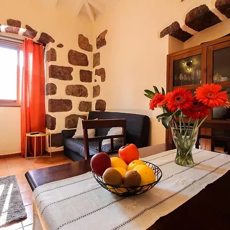 Σπίτι διακοπών Casa Elena *