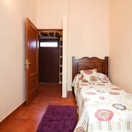 Σπίτι διακοπών Casa Elena *