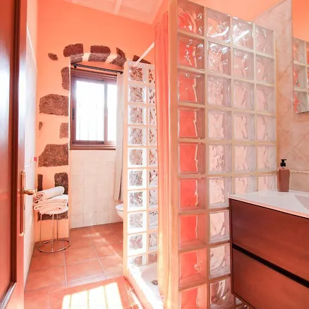 Casa Elena * Tegueste