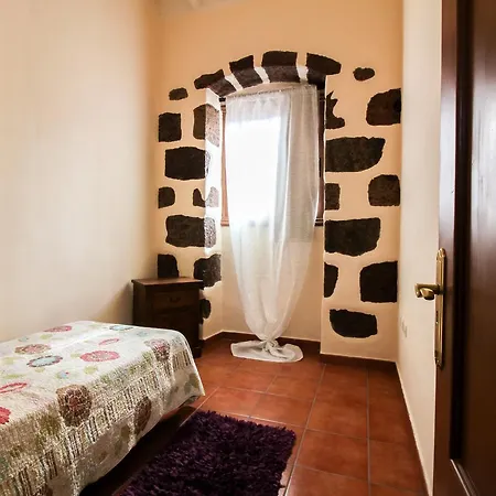 Casa Elena * Tegueste